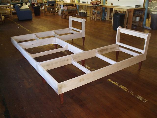 Framing14